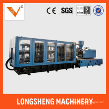 418ton Plastic Molding Machine